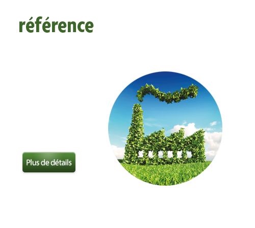 GES-test