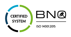 ISO 14001