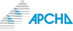 NEW-APCHQ-Coul-2