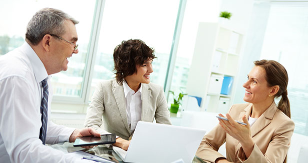 sante psychologique au travail